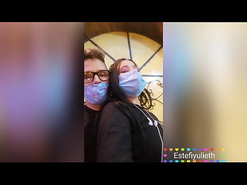 ❤️ Damn quarantine yandichititsa misala. Zolaula zamtundu wabwino pa ny.redporn-tv.ru ☑