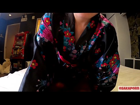 ❤️ Mtsikana wamng'ono wa cosplay amakonda kugonana ndi orgasm ndi squirt mu mahatchi ndi blowjob. Msungwana waku Asia wokhala ndi mawere aubweya komanso mawere okongola atavala zovala zachikhalidwe zaku Japan mu kanema wachinyamata akuwonetsa kuseweretsa maliseche ndi zoseweretsa. Sakura 3 OSAKAPORN. Zolaula zamtundu wabwino pa ny.redporn-tv.ru ☑