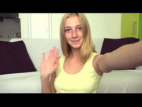 ❤️ Ndikatopa ndimachita ulesi maliseche anga apinki Zolaula zamtundu wabwino pa ny.redporn-tv.ru ☑