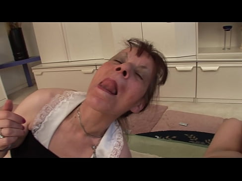 ❤️ Agogo awiri ndi agogo aamuna ali ndi atatu Zolaula zamtundu wabwino pa ny.redporn-tv.ru ☑