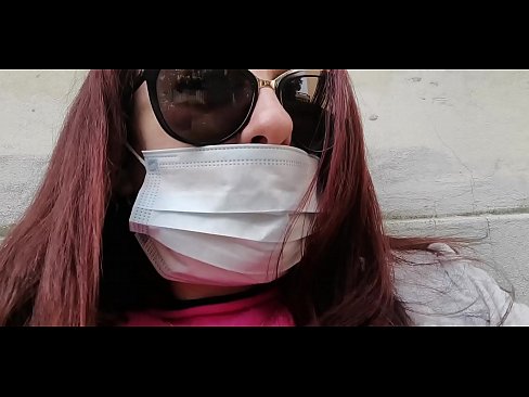 ❤️ Nicoletta akubwezera kwa mnansi wake ndikumagona mugalaja yake (Special Covid19 Italy Quarantine) Zolaula zamtundu wabwino pa ny.redporn-tv.ru  ☑