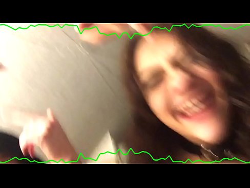 ❤️ Awiri achigololo brunette okhudzika mathalauza amakhala ambanda quirky bitch Zolaula zamtundu wabwino pa ny.redporn-tv.ru ☑