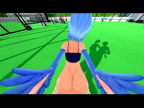 ❤️ Mtsikana wa Harpy monster. Zolaula zamtundu wabwino pa ny.redporn-tv.ru  ☑