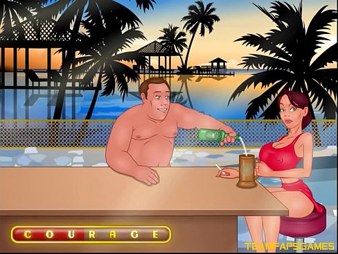 ❤️ kukwawa mankhwala mwana ku bdsm resort Zolaula zamtundu wabwino pa ny.redporn-tv.ru  ☑
