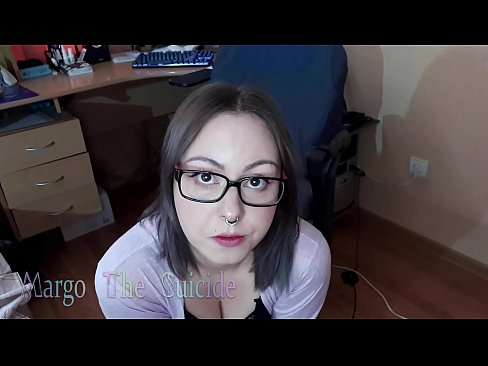 ❤️ Mtsikana Wamagalasi Wamagalasi Amayamwa Dildo Mozama Pa Kamera Zolaula zamtundu wabwino pa ny.redporn-tv.ru ☑