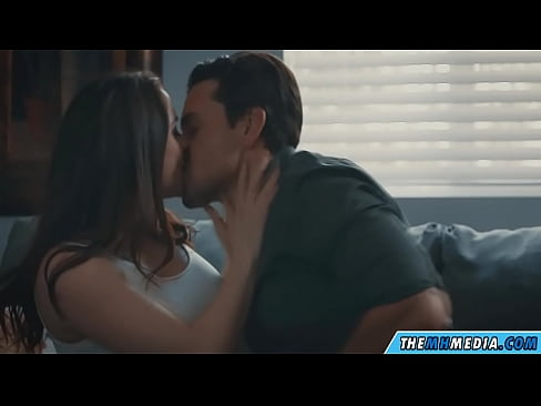 ❤️ Kugonana mwachikondi ndi mayi wabwino wa busty Zolaula zamtundu wabwino pa ny.redporn-tv.ru ☑