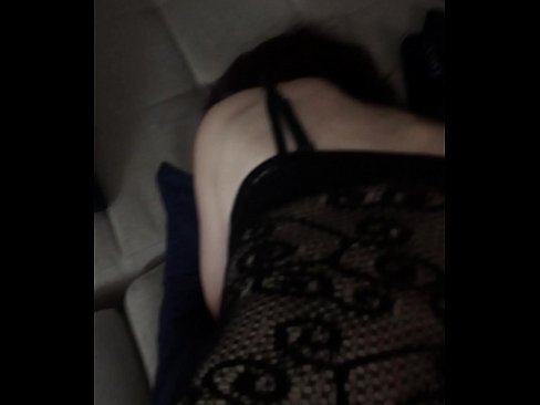 ❤️ Si ja perdasham babava Bugarka ka mene in stan. Zolaula zamtundu wabwino pa ny.redporn-tv.ru ☑