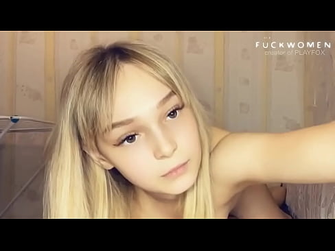 ❤️ Mtsikana wapasukulu wosakhutitsidwa amapatsa mnzake wa m'kalasi malipiro amtengo wapatali Zolaula zamtundu wabwino pa ny.redporn-tv.ru ☑
