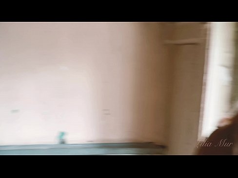 ❤️ Kukoma kwa cum kukukumbutsani za ubwana wanu? Zolaula zamtundu wabwino pa ny.redporn-tv.ru  ☑