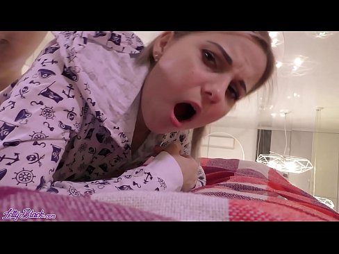 ❤️ Amayi achigololo amameza ndi pregistyle kugonana - cum pafupi Zolaula zamtundu wabwino pa ny.redporn-tv.ru ☑
